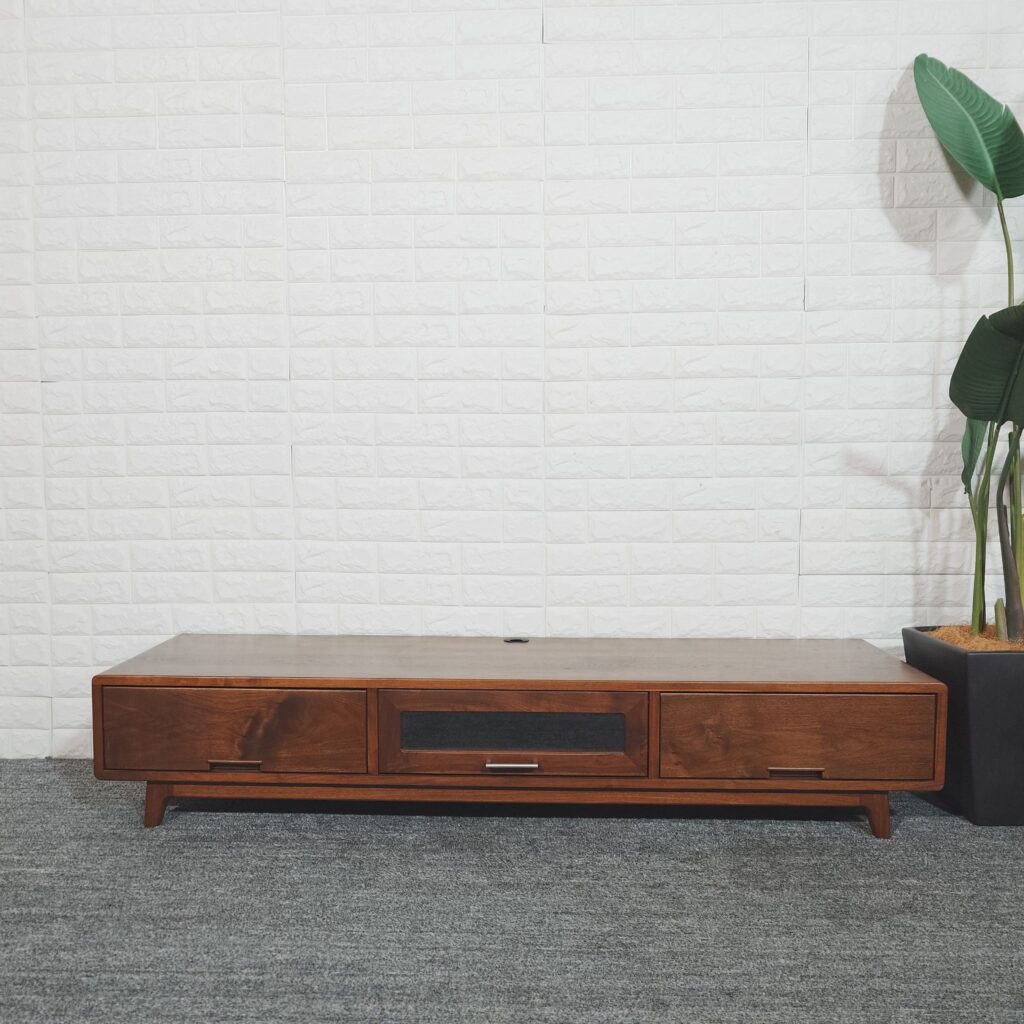 IDC ノルディ 佳い サイドテーブル 大塚家具 