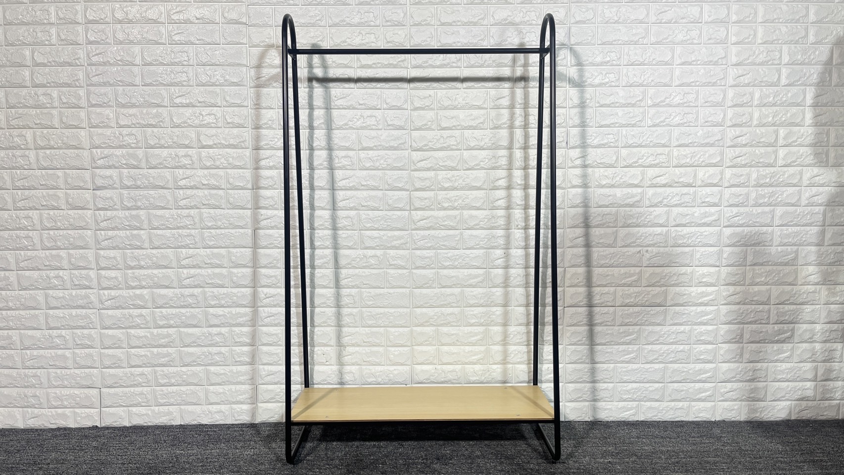 IDEE PAUL HANGER STAND ポールハンガースタンド（IDEE（ イデー