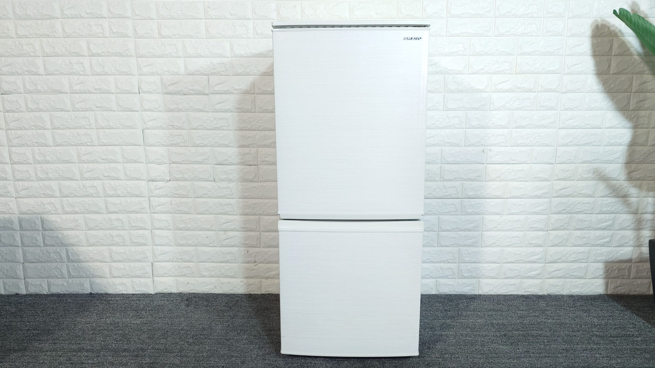 冷蔵庫 - 買取モノウル